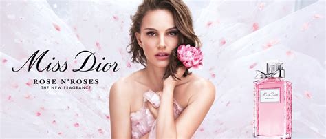 dior produits de beauté|Dior official website.